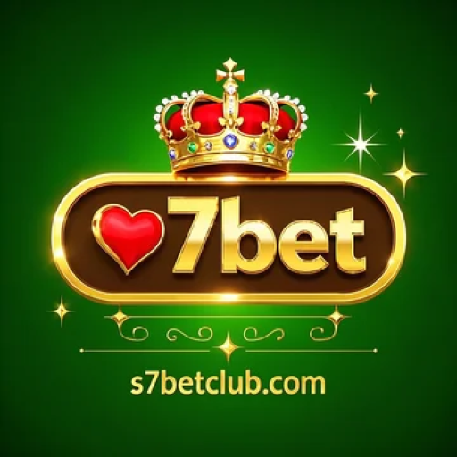 s7bet